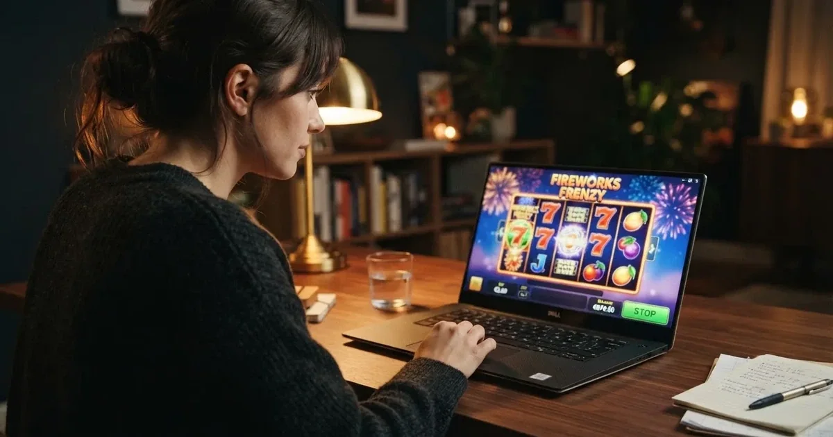 Kasyna online z licencją Curaçao dla Polaków — co warto wiedzieć w 2026