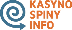 Kasyno Spiny Info